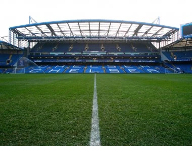 Europa League: Δύσκολες αποστολές για Ολυμπιακό και ΠΑΟΚ